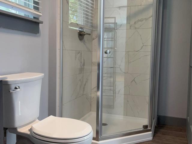 Property for rent in New York