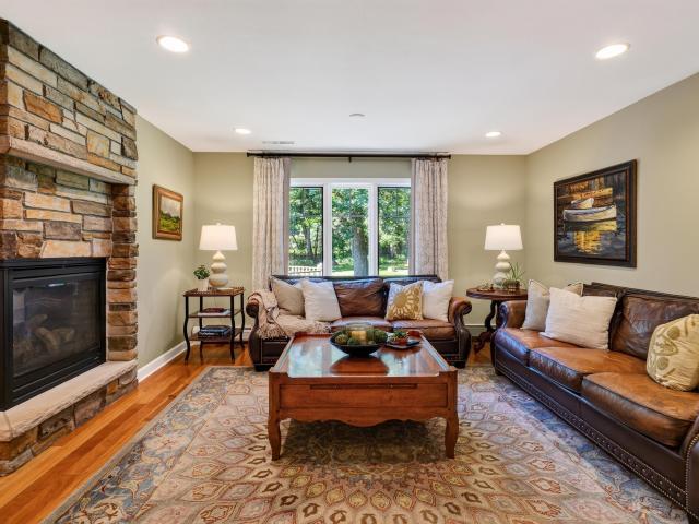 House for sale in Middleton, Wisconsin