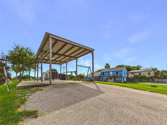 House for sale in Hitchcock, Galveston County