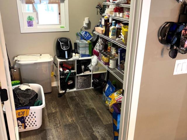 House for sale in West Bend, Iowa