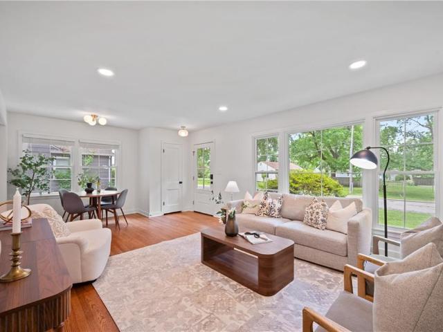 House for sale in Kansas