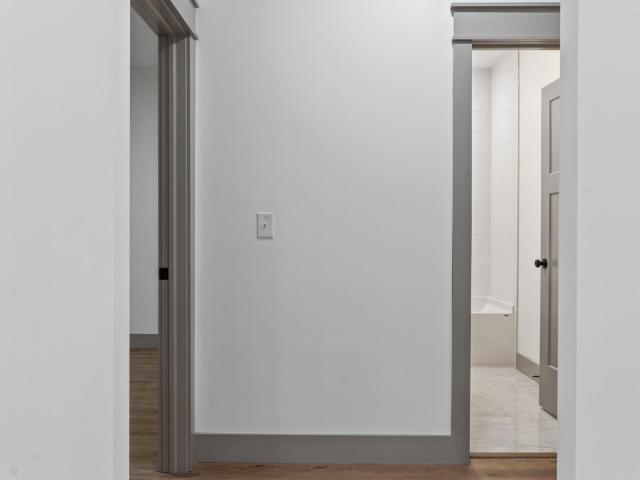 House for sale in Ellettsville, Monroe County