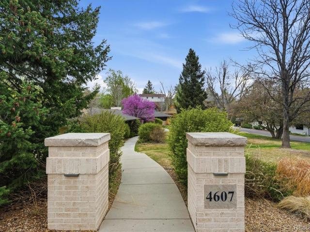 Property for sale in Arapahoe, Colorado
