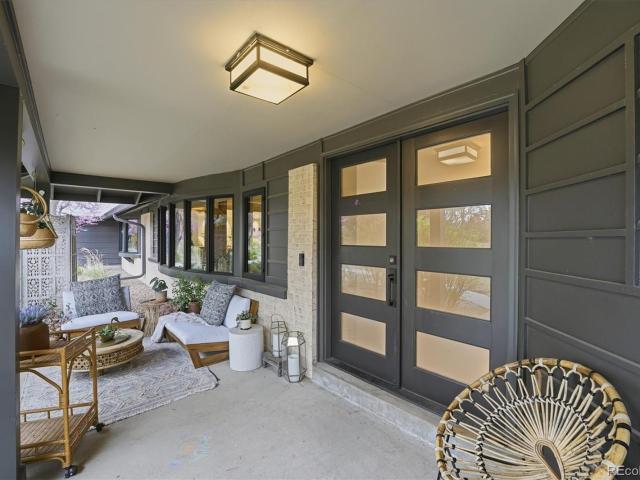 House for sale in Arapahoe, Colorado