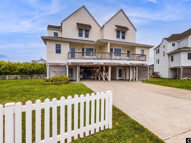 Townhouse for sale in North Carolina