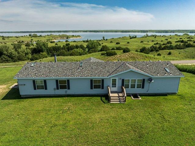 House for sale in Nebraska