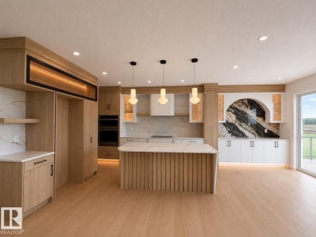 House for sale in Wedgewood, Alberta