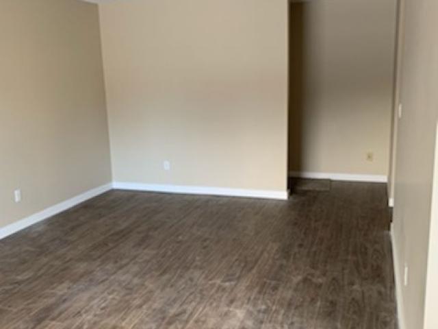 Apartment for rent in Stony Plain