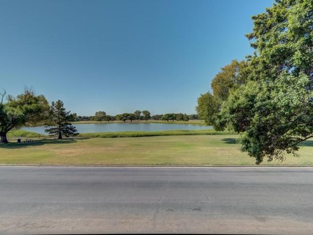 Condo for sale in Lubbock, Texas