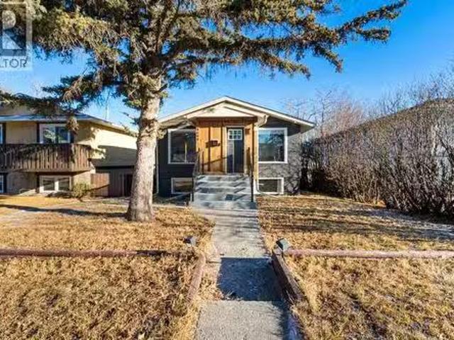 House for sale in Northwest, Alberta