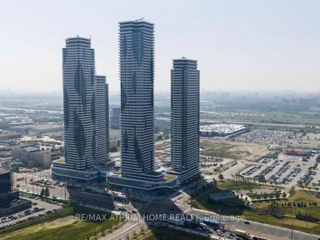 Condo for rent in Woburn, Ontario