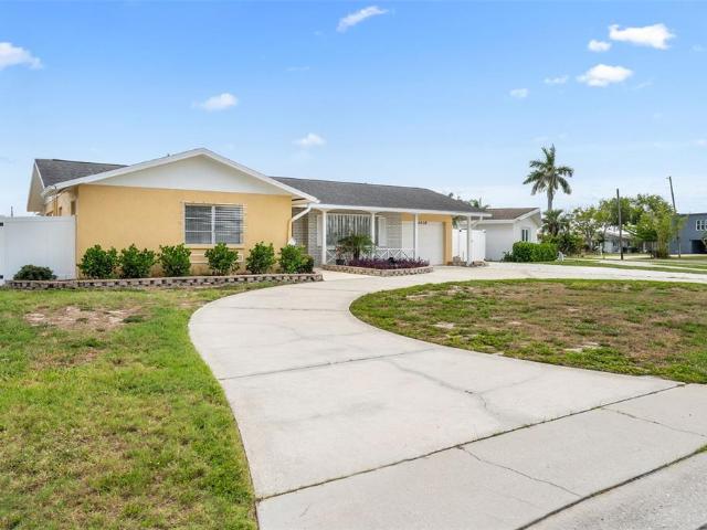 House for sale in Palmetto, Florida