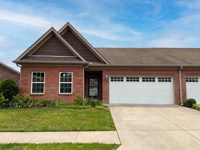 Townhouse for sale in Tennessee
