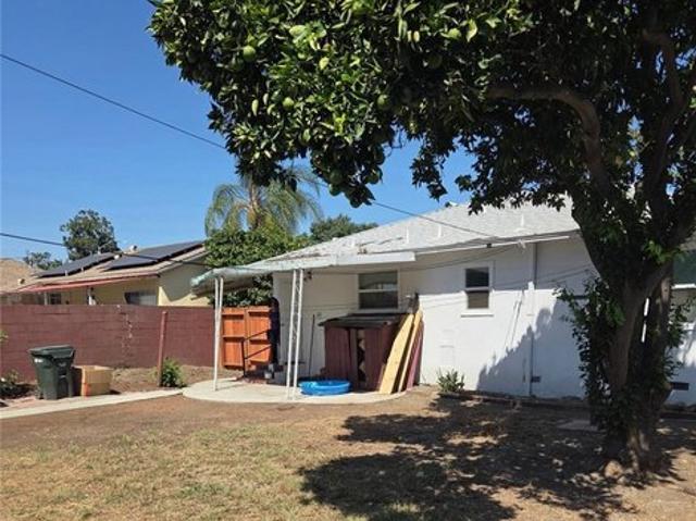House for sale in Lynwood, California