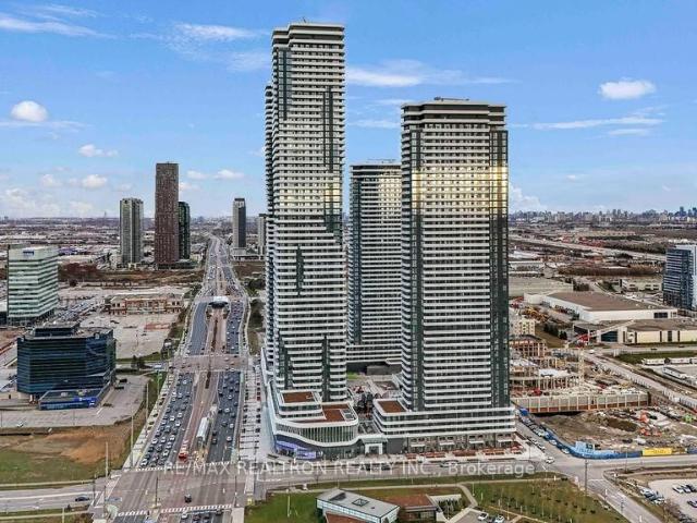 Condo for sale in York, Ontario