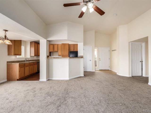 Property for sale in Highlands Ranch, Colorado