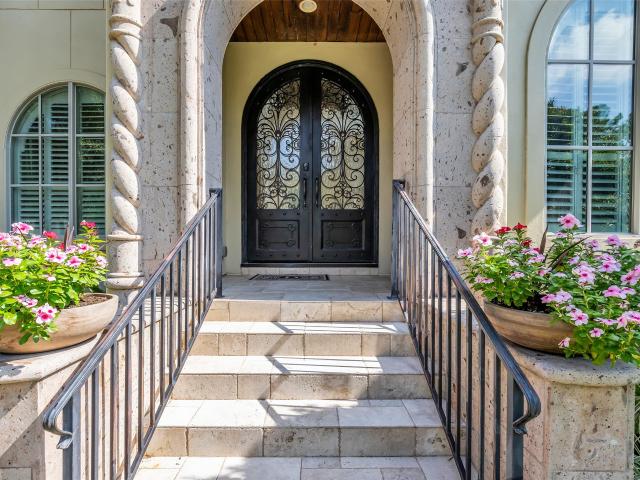 House for sale in Harris, Texas