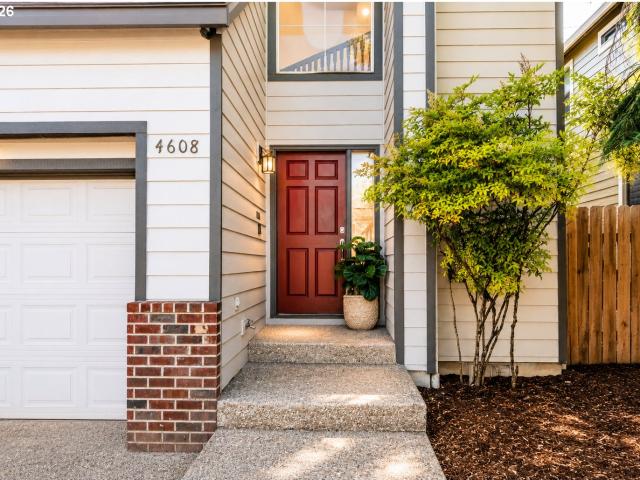 House for sale in Oregonia