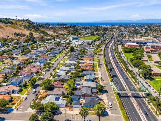 House for sale in Torrance, California