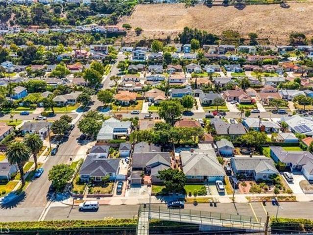 House for sale in Torrance, California
