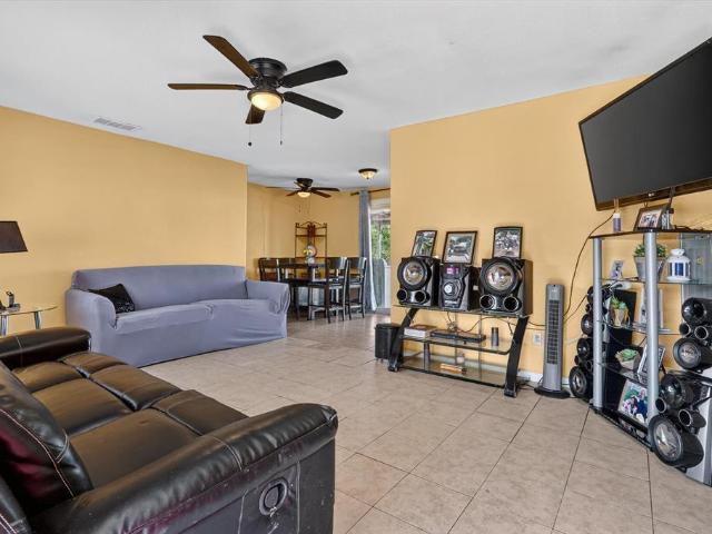 House for sale in Mesquite, Texas
