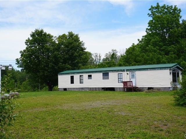 House for sale in Oswego, New York