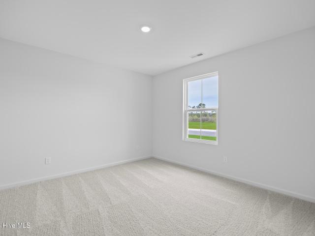 House for sale in Ash, North Carolina