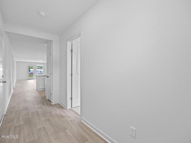 House for sale in Shallotte, Brunswick County