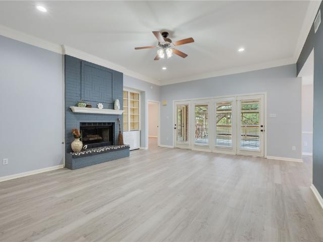 House for sale in Pebble Creek, College Station