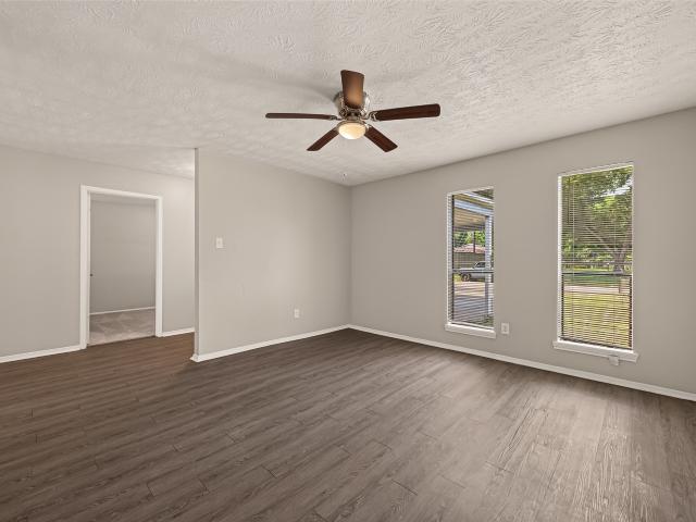 House for sale in Pearland, Texas