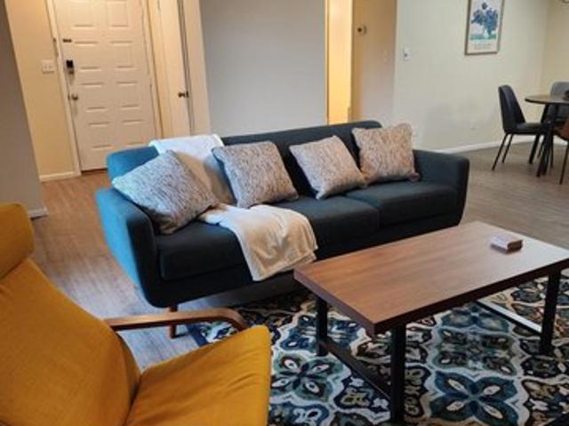 Townhouse for sale in Glendale, Arizona