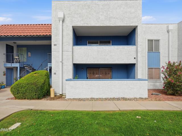 Condo for sale in Glendale, Arizona