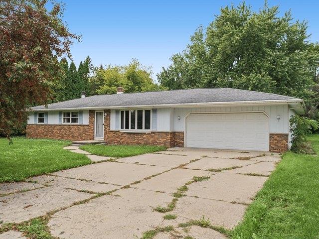 House for sale in Sheboygan, Sheboygan County