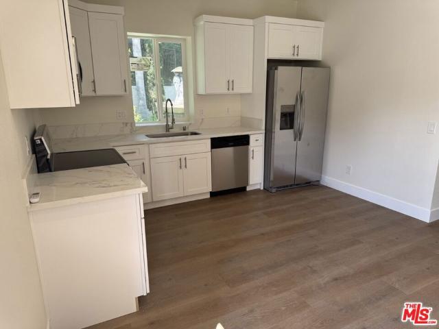 Property for rent in Jacumba, California