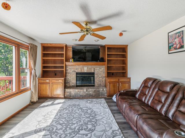 House for sale in Davenport, Iowa