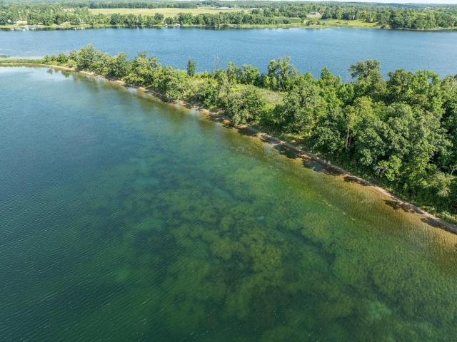 House for sale in Vergas, Minnesota