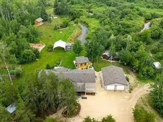 House for sale in Manitoba