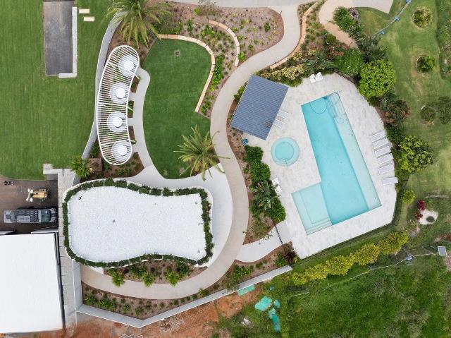 Apartment for rent in Cleveland, Greater Brisbane