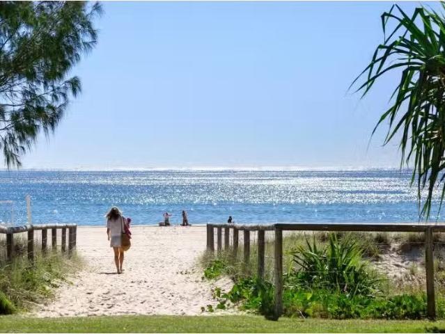 Apartment for rent in Fernbrook, Queensland