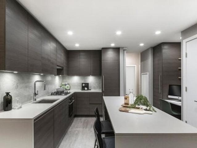 Apartment for sale in Burnaby, British Columbia