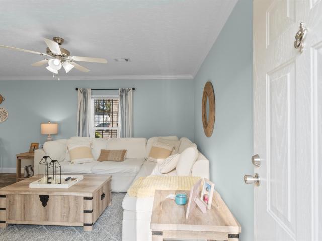 House for sale in North Myrtle Beach, South Carolina