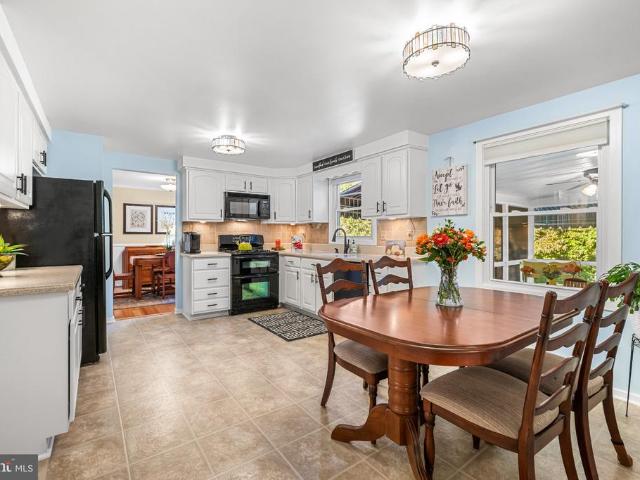 House for sale in Silver Gate Village, White Marsh
