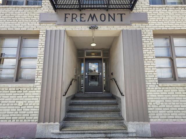 Commercial for sale in Oakland, California