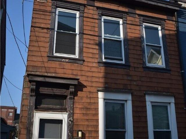 House for rent in West Bloomfield