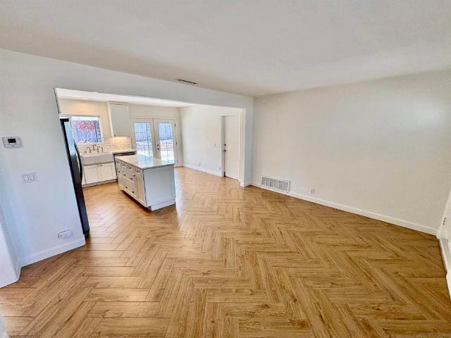 House for sale in La Mesa, California
