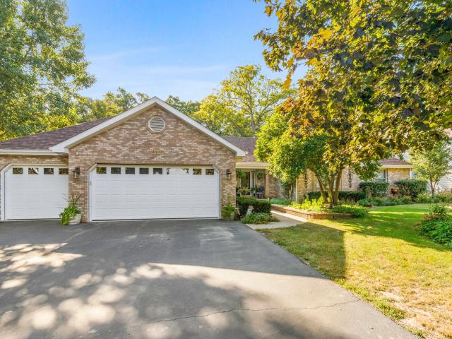 House for sale in Sandwich, LaSalle County