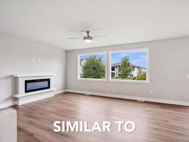 House for sale in Story, Iowa