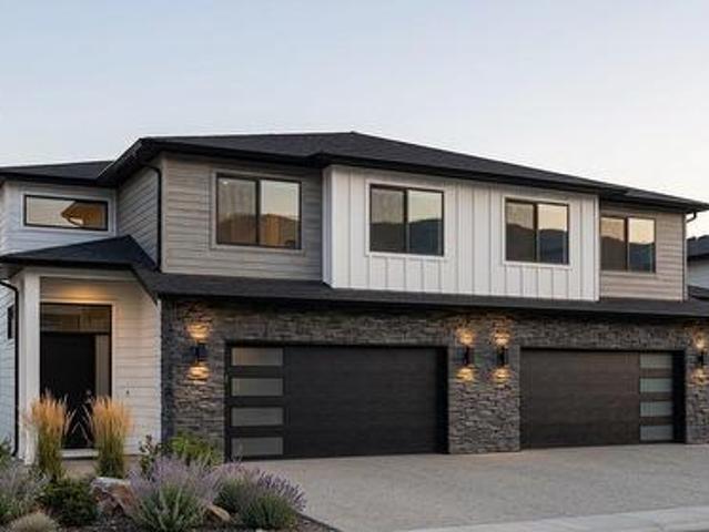 House for sale in Crawford, Kelowna