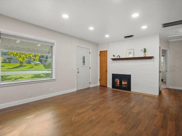 House for sale in Monona, Dane County