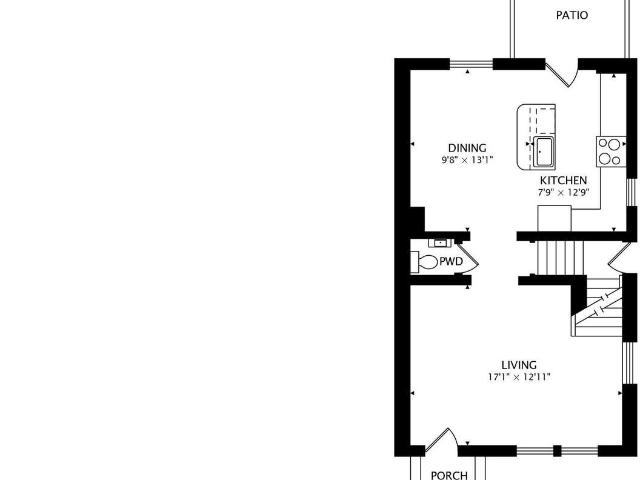 Property for rent in Washington, Washington DC